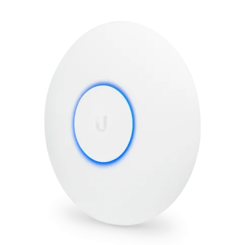 Ubiquiti UAP-AC-PRO фото 2