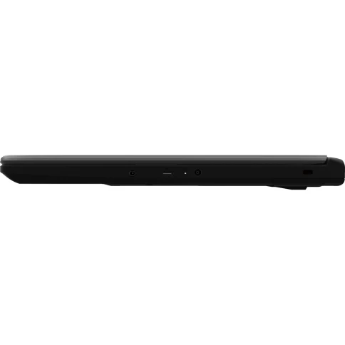 Ноутбук MSI Cyborg 15 C2WF-014XRU Core 7 240H 16Gb SSD1Tb NVIDIA GeFor фото 7