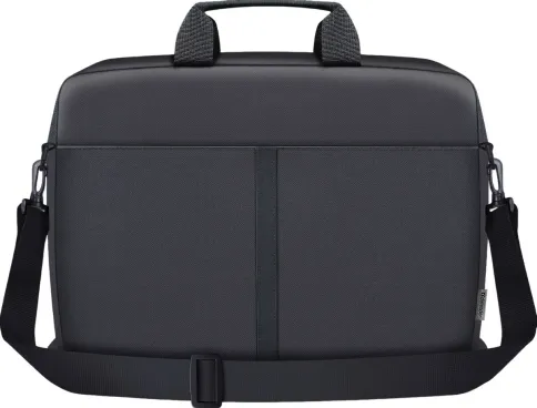 Defender Lite 17 фото 1