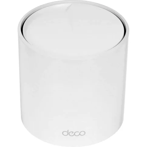 Маршрутизатор/ AX5400 Whole Home Mesh Wi-Fi System, WiFI 6, 2402Mbps a фото 3