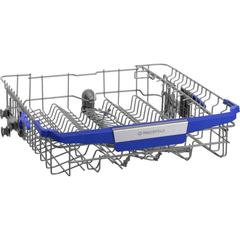 Maunfeld MLP60738AOT Smart Beam фото 6
