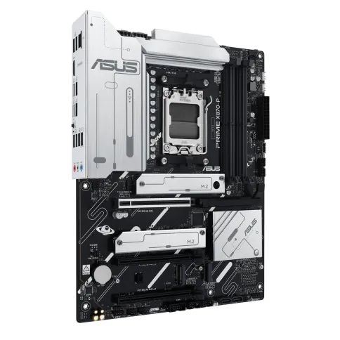 ASUS PRIME X870-P (90MB1IT0-M0EAY0) фото 5