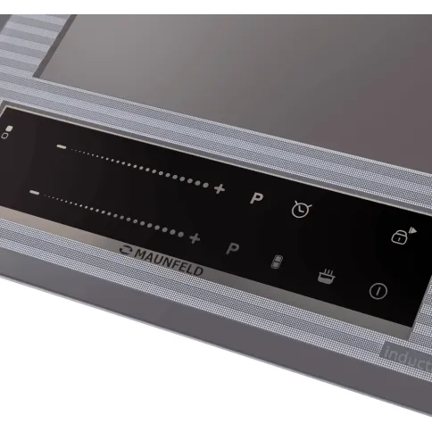 MAUNFELD CVI292S2FMDGR LUX Inverter фото 4