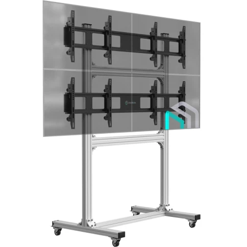 ONKRON FSPRO2L-22 фото 2