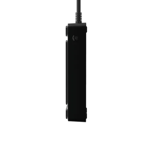IEK AR-MCCBD-MD-024-0-99-C фото 6