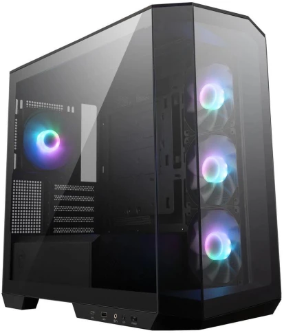 MSI 306-7G24R21-809 фото 1