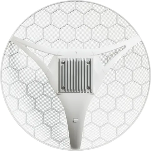 MikroTik LHGG LTE6 kit (LHGGR&FG621-EA) фото 3