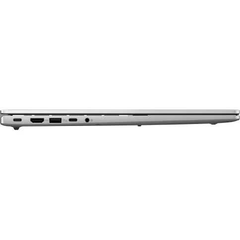 Ноутбук/ ASUS M3607KA-SH117 16"(1920x1200 OLED)/AMD Ryzen AI 5 330(2Gh фото 7