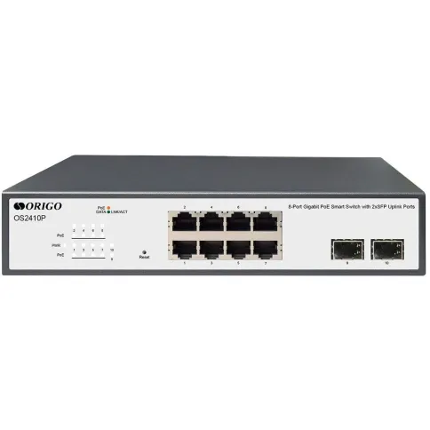 Origo OS2410P/120W/A1A фото 1