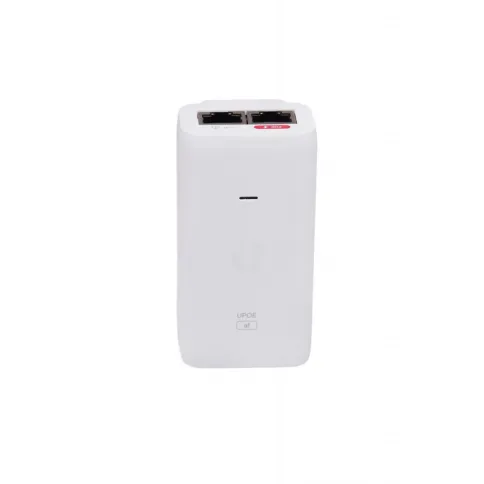 Точка доступа/ Sleek, indoor/outdoor WiFi 5 AP with 6 spatial streams фото 9