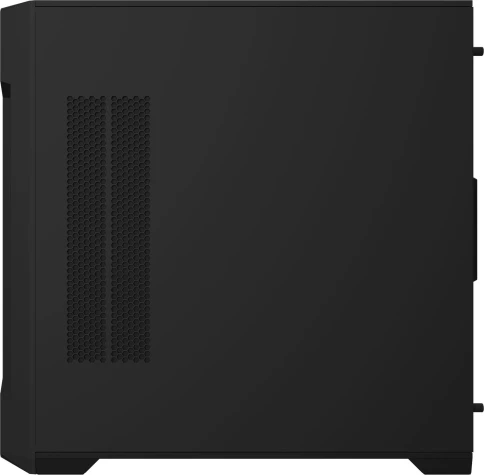 Gigabyte 28300-C102B-2CRR фото 12