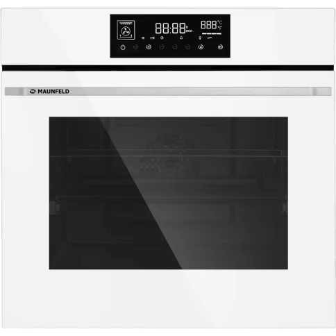 Maunfeld AEOD76106W фото 1