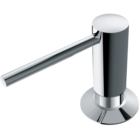 Franke Comfort фото 1