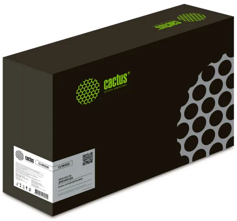 Cactus CS-DR3200 фото 1