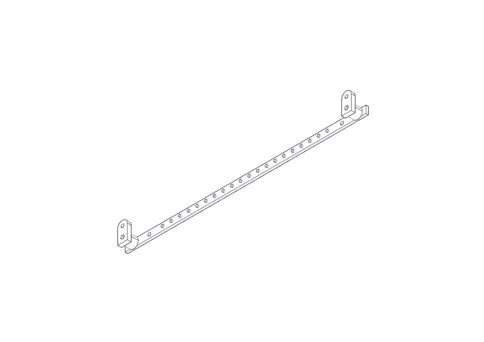 SYSTEME ELECTRIC UT1UER фото 2