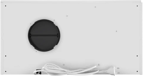 HOMSAir Flat 60 White фото 14