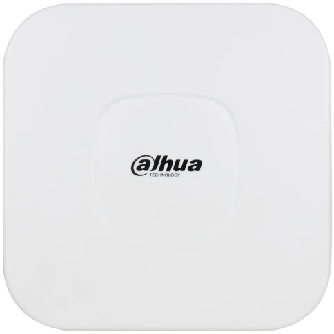 Точка доступа беспроводная DAHUA DH-EAP5212-C фото 1
