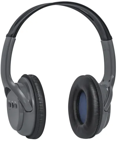 Defender FreeMotion B520 фото 2
