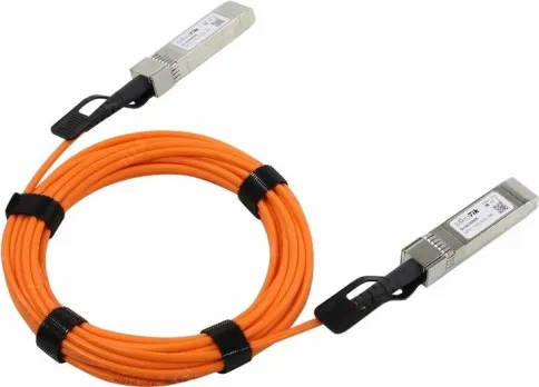 Mikrotik S+AO0005 фото 2