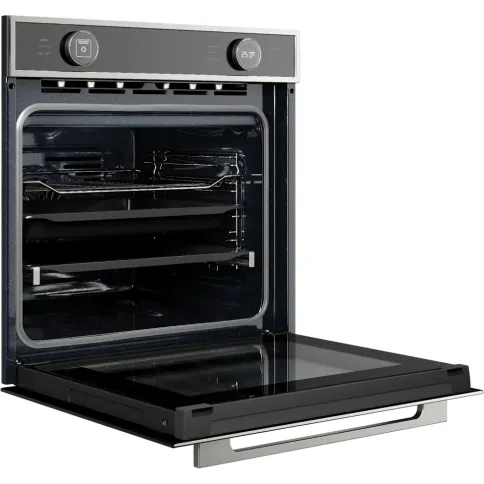 Kuppersberg HT 612 BX фото 4