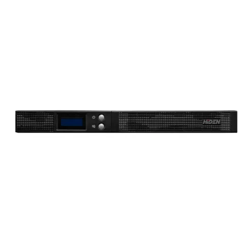 IEK KA-VR10D-RY-0160-0250 фото 1
