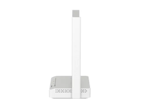 Маршрутизатор/ Интернет-центр для USB-модемов LTE/4G/3G с Mesh Wi-Fi N фото 3