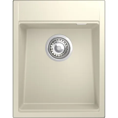 Rivelato TR-405 beige scuro фото 1