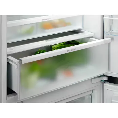 Electrolux E7TNGE75S фото 6