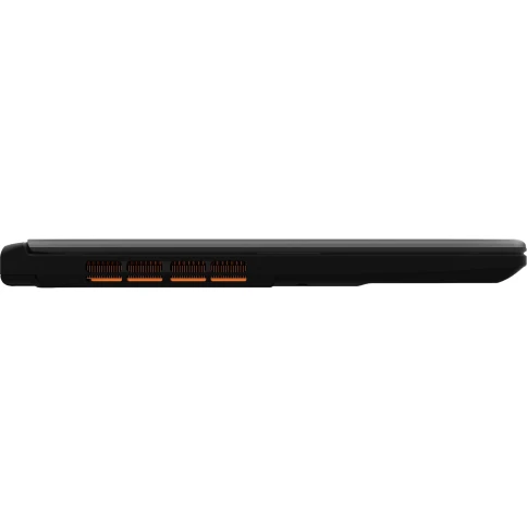 Ноутбук MSI Cyborg 15 C2WF-015XRU Core 5 210H 16Gb SSD1Tb NVIDIA GeFor фото 8
