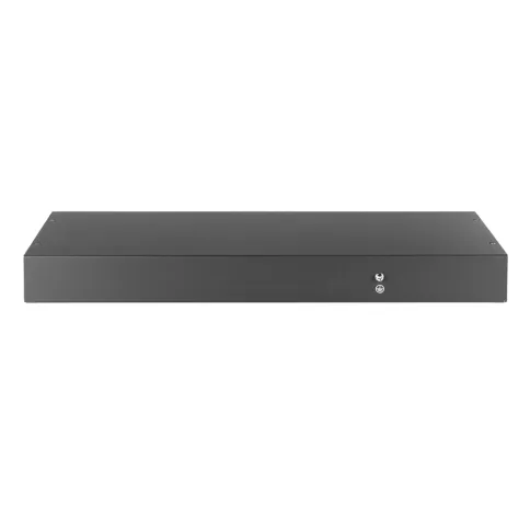 Qtech  QSW-4610-28T-POE-AC фото 3