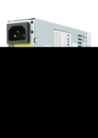 Foxconn FX-R300 фото 3