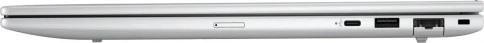 Ноутбук HP EliteBook 8 G1i Core Ultra 7 268V 32Gb SSD512Gb Intel Graph фото 4