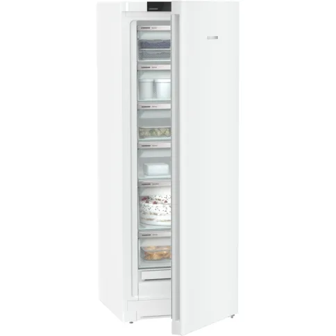 Liebherr FNe 5006-22 001 фото 2