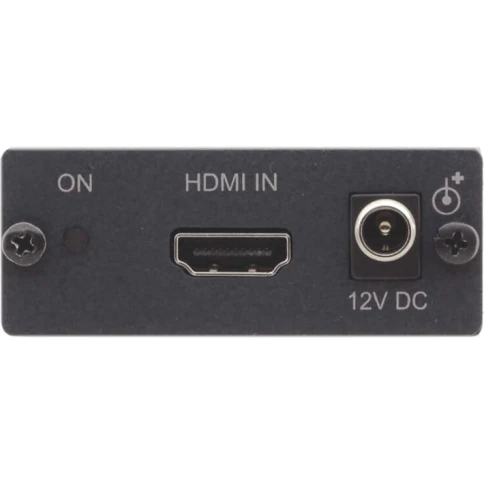 Передатчик HDMI по витой паре DGKat/ HDMI HDCP 2.2 Compact Transmitter фото 3