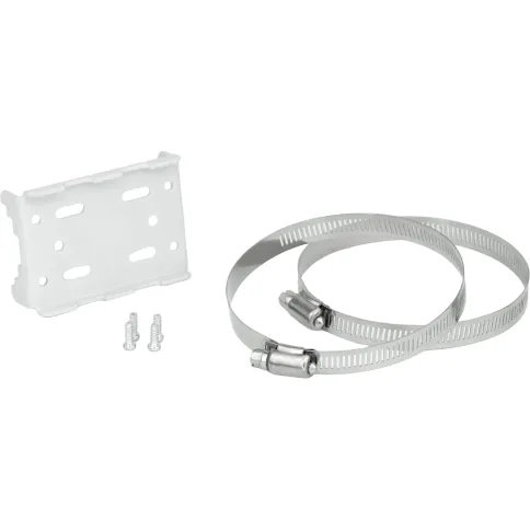 Eltex WOP-2L фото 7