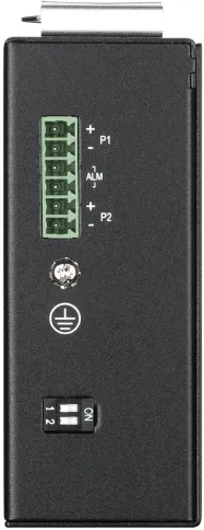D-Link DIS-100G-8W фото 3