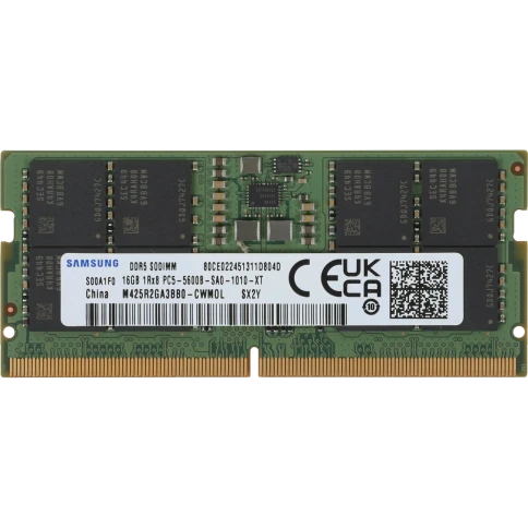 Samsung M425R2GA3BB0-CWMOL фото 1