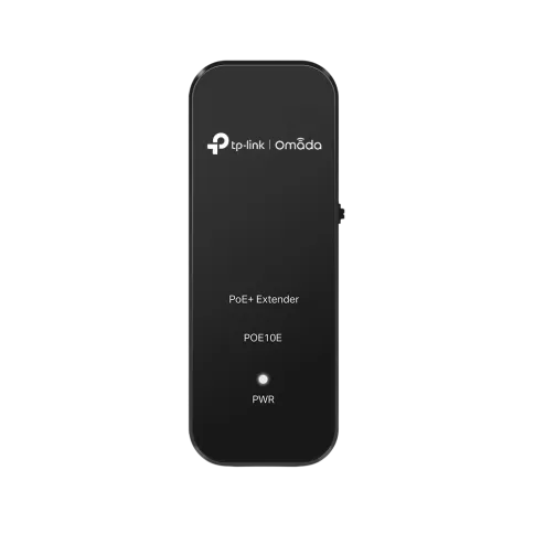 TP-Link POE10E фото 1