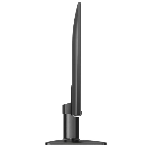 Монитор Philips 27E2N2500 27'', 2560x1440, IPS, 120hz, 1500:1, 300cd, фото 7