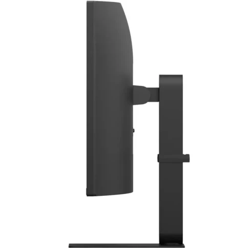 Монитор LG UltraWide 34'' 34U640B-B/ LG UltraWide 34U640B-B 34'' Curve фото 9