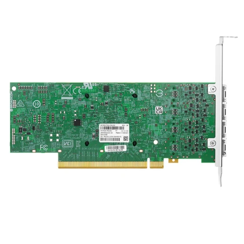 Broadcom BCM957504-P425G фото 5