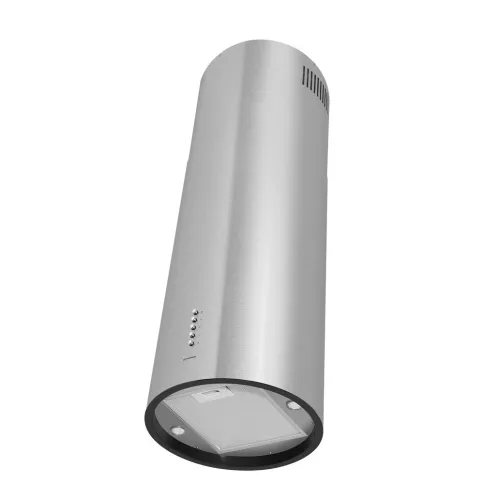 MAUNFELD LEE PUSH 39 INOX фото 3