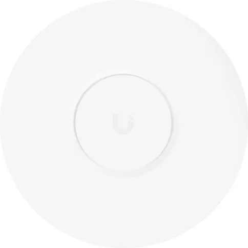 Ubiquiti U6+ фото 2