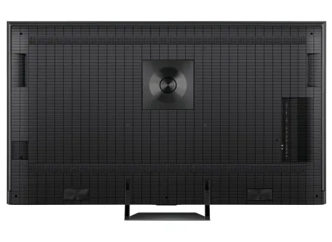 Hisense 75U7S PRO фото 1