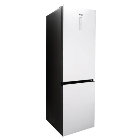 Delonghi DCS 19NFI BB Damiano фото 2