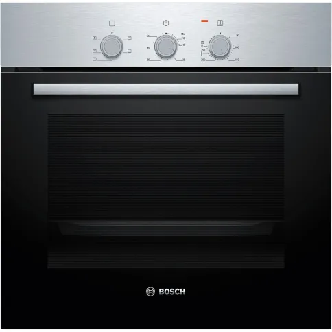 Bosch HBF011BR0T фото 1