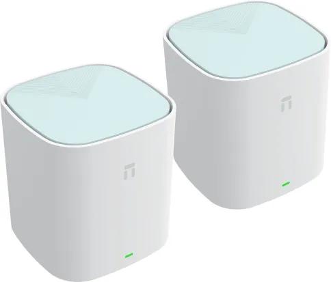 Netis Neme X30S (2 pack) фото 2