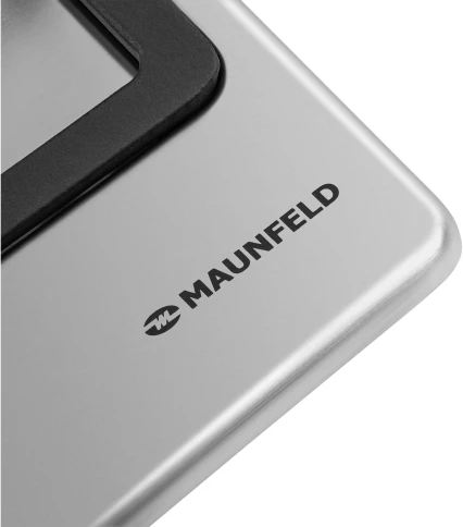 Maunfeld EGHS.43.33CS/G фото 12