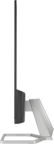 Монитор HP 27" Series 5 527sf черный IPS LED 16:9 HDMI матовая 300cd 1 фото 5