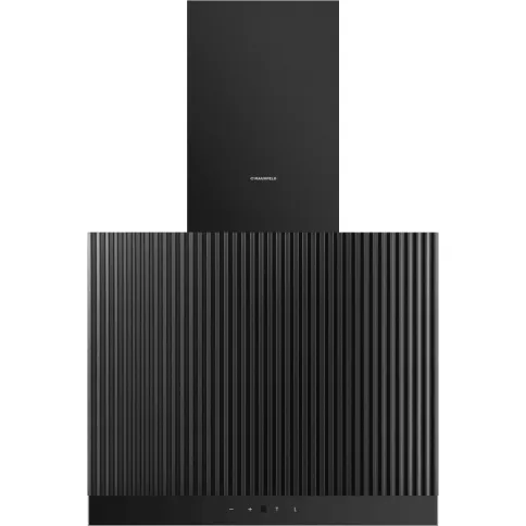 MAUNFELD Fermana 60 Black фото 3